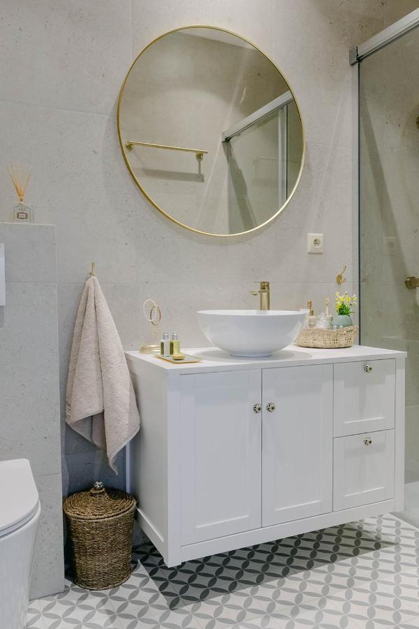 Cyprian Apartment Banská Štiavnica Екстериор снимка